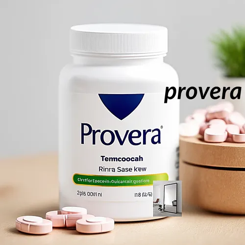 Depo provera drogas la rebaja